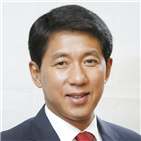 비즈니스,상품,선보일