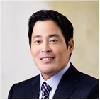 부회장,초저가,시장