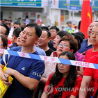 중국,인구,산아제한,올해,인도