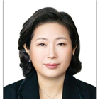 현대,남북경협,회장,신년사