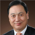 집단지성,블랙야크,회장