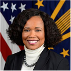 직원,대변인,사임,국방부