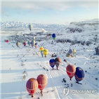 수요,작년,여행,감소