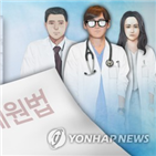 제정,복지부,위해,마련,추진