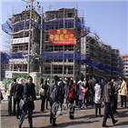 외국인,별장,콘도미니엄,사용,중과세,주택,재산세