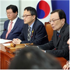 한국당,민주당,국민,의혹,국회,대표,특검