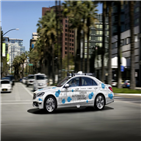 솔루션,운전자,보쉬,셔틀