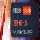 영업이익,매출액,분기