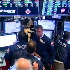 신흥국,미국,글로벌,반등,아시아,증시