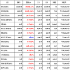 비트코인,가상화폐,상승세