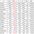 비트코인,가상화폐,리움