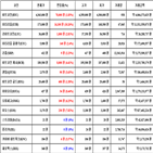 비트코인,가상화폐,리움