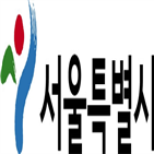 환경영향평가,공동주택,서울시,사업,조례