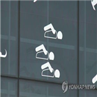 스킨스쿠버,수영장