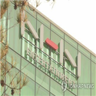 NHN엔터테인먼트,NHN