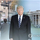 법안,대통령,해제