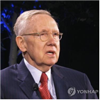 트럼프,대통령,리드,원내대표,도덕관념