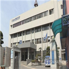 농협,경찰,위협