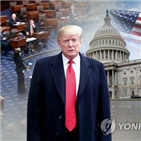대통령,민주당,트럼프,셧다운,회동,지도부,예산,장벽,백악관,원내대표
