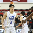 이정현,3라운드,프로농구