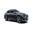 톱10,현대기아차,판매