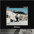 주노플로,참여,피처링,진행,주제