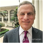 연준,총재,캐플런,기준금리,인상,경제