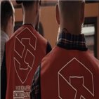 사건,난민,폭력,행인,망명