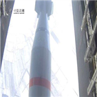 폭탄,폭격기,중국