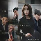 영화,행위,불법