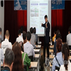 사회적기업,기업,근로자,평균,취약계층