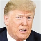 중국,트럼프,대통령,애플,미국,진행