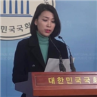 공약,대통령,광화문,사과