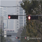 초미세먼지,주의보,해제,경기도