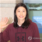 김연경,터키,다시,후반기,차지