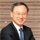 다보스포럼,회장,리더