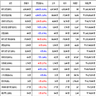 가상화폐,비트코인,보이,거래