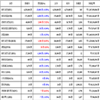 비트코인,가상화폐,리움