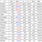 비트코인,가상화폐,보이,거래