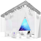 기술,미디어,SK텔레콤