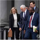 백악관,트럼프,지도부,대통령,셧다운,이날