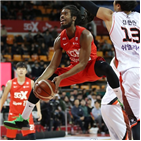 SK,선수,외국인,시즌