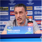 경기,필리핀,상대,이승우,선수,나상호