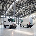 판매,시장,가능성,브랜드