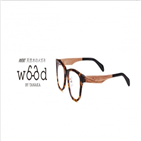 안경,서비스,렌털,디자인