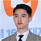 도경수