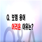 보험