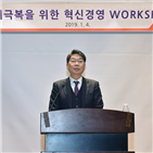 광동제약,혁신,달성