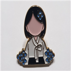 소녀상,학생,학교,평화,역사