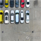 공영주차장,확충,인천,민간사업자,민간자본